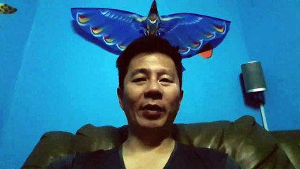 Testimonials 2920 USD