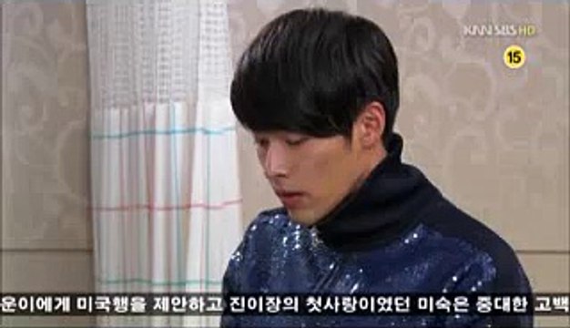 화정오피연제구오피 밤 전 〈 Вамwаr10.coм 〉「동탄오피」「티슈 」