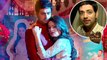Shakti Arora: “Ishani & Ranveer To Unite Soon” | Meri Aashiqui Tum Se Hi