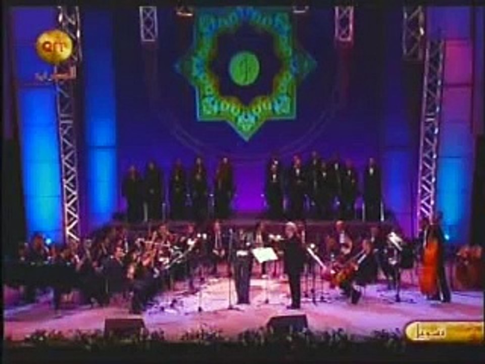 rachid ghoulam jadid رشيد غلام في موال جديد