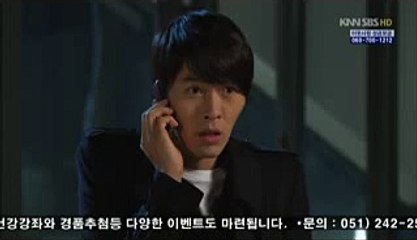 충남건마잠실건마『메이』 〈밤의〉〈전쟁〉충북건마