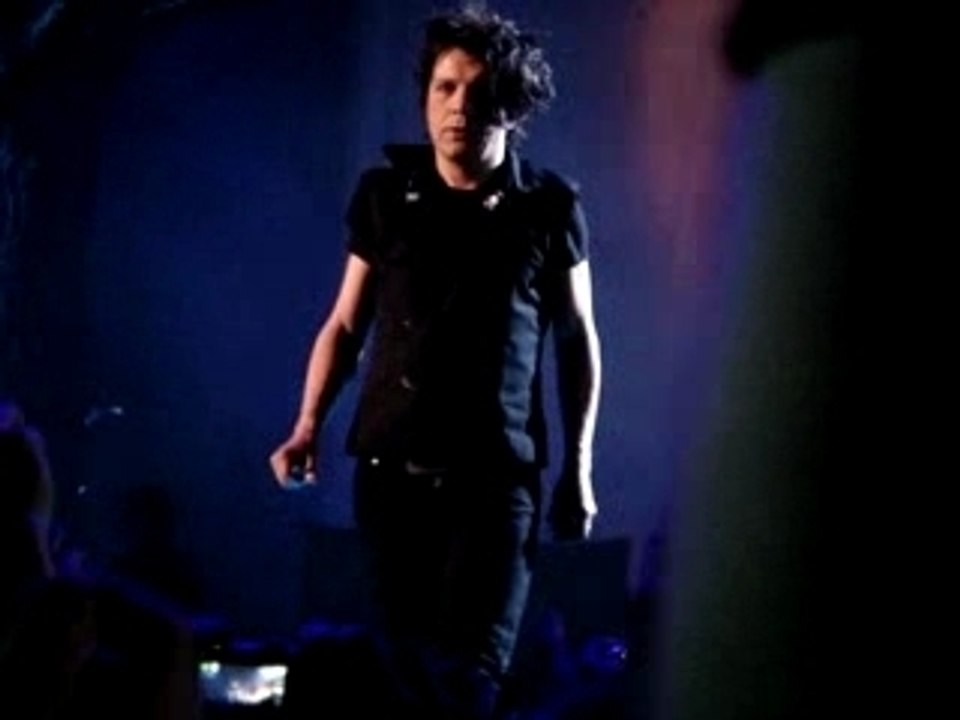 J'ai demandé a la lune chanté par Bercy