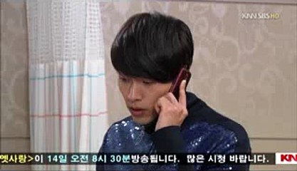 포항오피 bамwаr10.콤 〔강남오피〕〔베이글〕「동춘오피」《밤》《워》