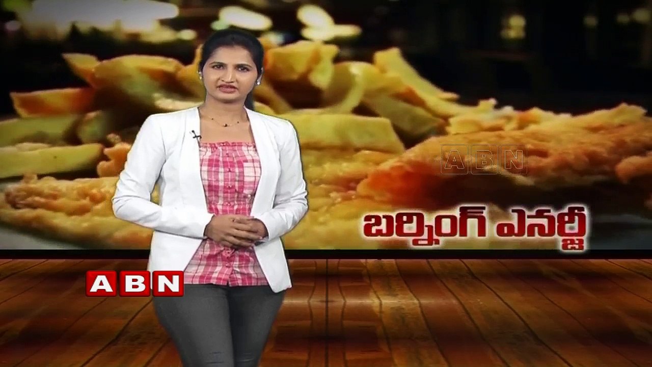 ABN Anveshana (17-01-2016)