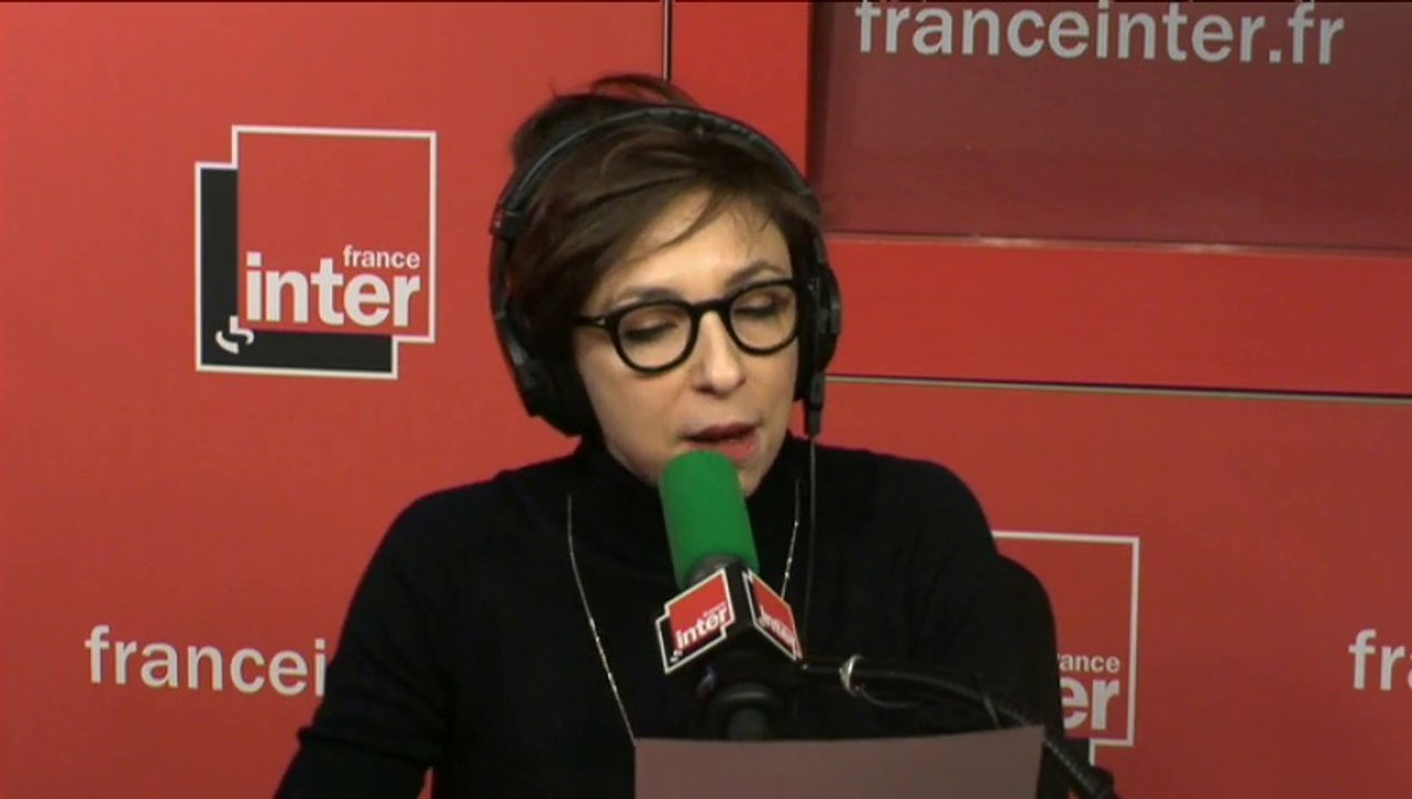 Pop & Co : "French Boogie : Quand "Pop" rimait avec "interlope"