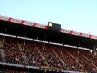 Qu est que vous chanter