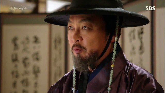 강동오피 ｛유흥다이소｝ udaiso03．cＯm 사당건마 정보사이트 부천건마, 부평건마, 서면오피방