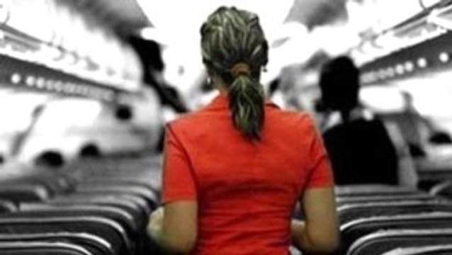 Hükümetten Rahatlama Paketi! Uçakta Kürtçe Anons