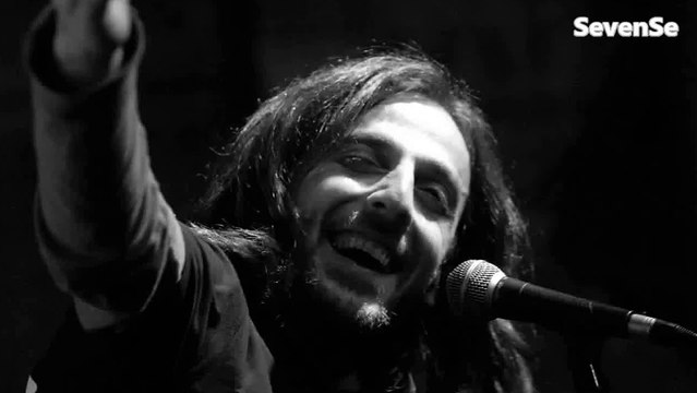 Kazim Koyuncu - Didou Nana