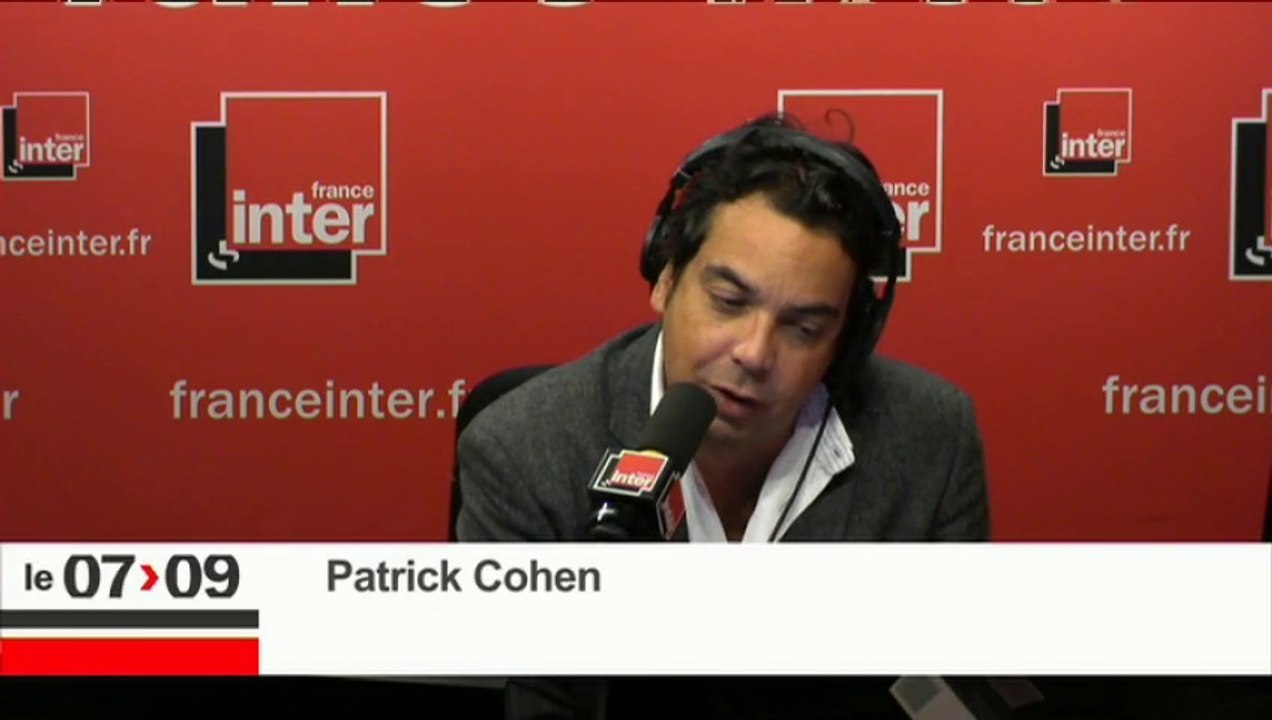 Le 07h43 : "Les nouvelles mesures contre le chômage, un air de déjà vu"