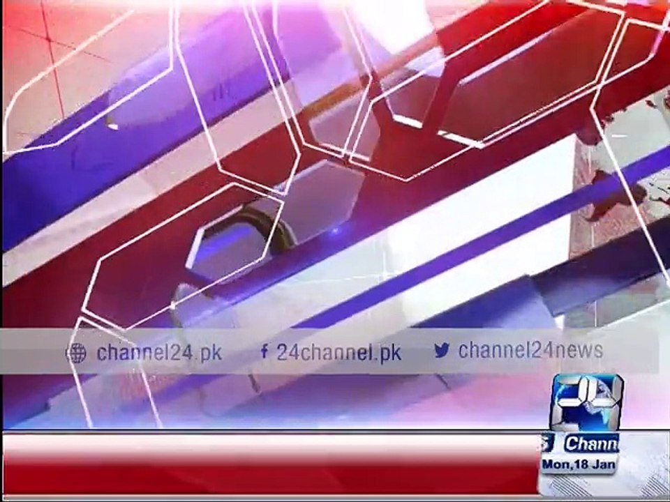 PM Nawaz, COAS leave for Saudi Arabia, Iran