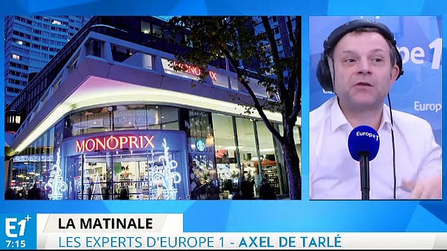 Qui est Mokhtar Belmokhtar ?