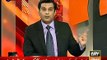 PML-N has formed Strategic Social Media Cell & Talal Chaudhry is the part of that cell - Arshad Sharif