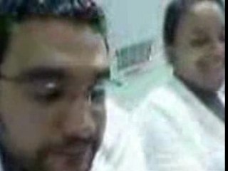 "ESSO9AT"  MTA3 TUNISIE TELECOM...