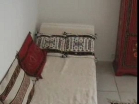 Chambres d'hôtes en Provence ( Var)