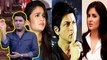 Shah Rukh Khan, Alia Bhatt, Katrina Kaif REACT to Comedy Nights With Kapil Going Off Air!