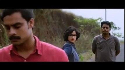 onnam loka mahayudham Malayalam movie official Trailer _ aparna gopinath_ tovino