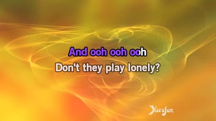 Karaoke The Last Cheaters Waltz - Emmylou Harris *