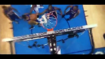 Russell Westbrook - 99 Problems ᴴᴰ (News World)