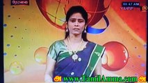 Kanyakumari Naam Tamilar Today & Yesterday