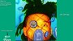 SpongeBob Ruined Vine Compilation (Voice Over) - All SpongeBob Ruined Vines | BEST VINES ✔