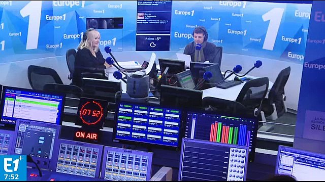 On n'est pas couché : pourquoi les politiques ne pourraient pas faire cette émission ?