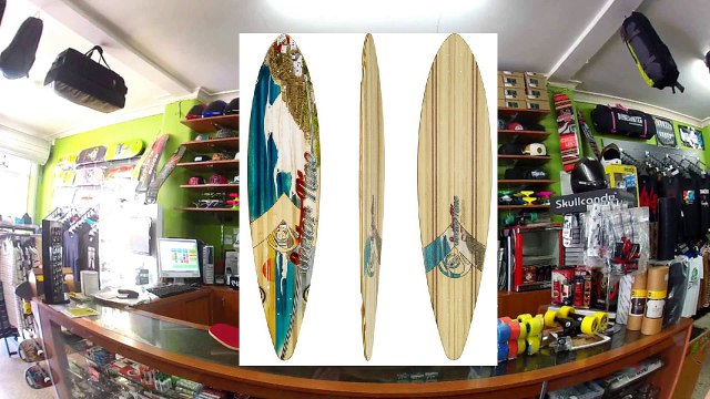 Skateboards & Skate Parts in the Concrete Lines Online Skateboard Shop