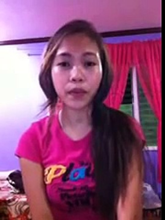 MMM Pays Php 249 800, Fea