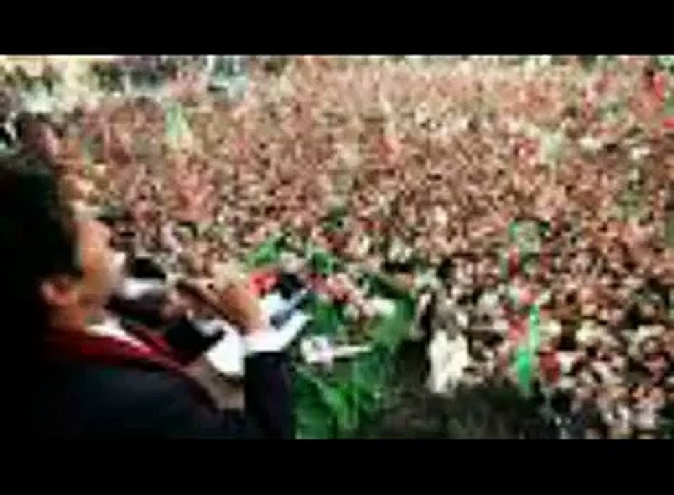 jad khan-gaddi meri black he. singer jadkhan