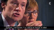 Expliquer, c'est excuser ? - Ce soir (ou jamais !) - 15/01/16 (6/6)