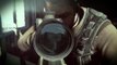 Tráiler de Sniper Ghost Warrior 2 Brutal War Crimes Bosnia en HobbyConsolas.com
