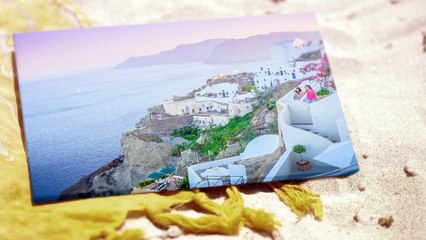 Go On Cruise Holidays For A Grandiose Vacation