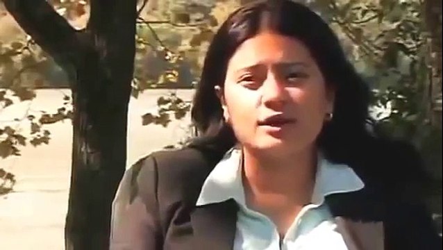 National Geographic Monster Quest Giant Killer Fish Documentary