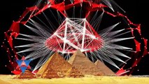 Giza Geometry is finally resolved  We the Skythians 6000 Year Old Health Secrets.