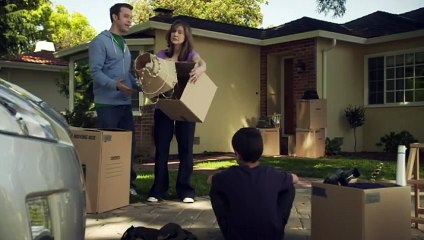 Trooper and the Legend of the Golden Key 🗝️ - Exciting New Trailer