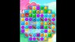 Candy Crush Jelly Saga-Level 19-No Boosters