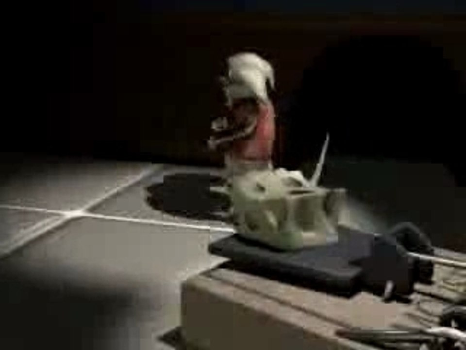 Mouse