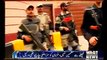 ATC acquits Pervez Musharraf and Aftab Sherpao in Akbar Bugti murder case