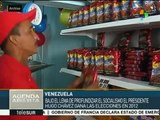 Conoce los cambios económicos en Venezuela desde 2009