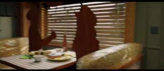 L'EXTRAVAGANT VOYAGE DU JEUNE ET PRODIGIEUX SPIVET - Bande Annonce