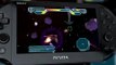 Ratchet and Clank Trilogy Gameplay PS Vita Tráiler ES