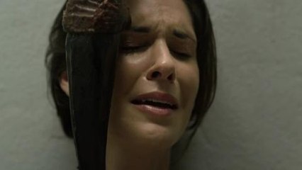 Death of Sharktopus_ - SHARKTOPUS VS PTERACUDA_(720p)