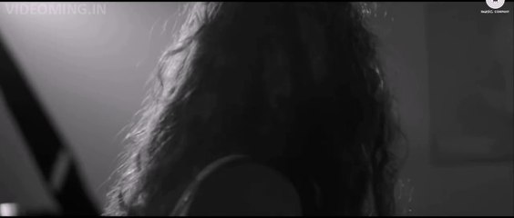 Aa Jaa Mahi Ve (BHK Bhalla at Halla.Kom) Full HD