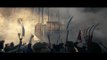 Assassin's Creed Unity E3 2014 World Premiere Cinematic Trailer [US]