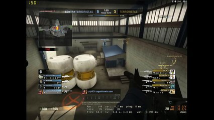 Sniker HS -D - YouTube