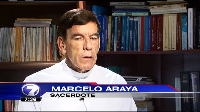 tn7-sacerdote-150115