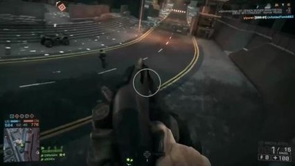 Upload Top 10 Funnies & Fails