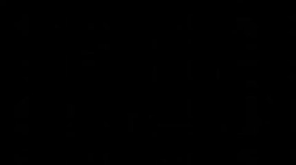 SXSW Trailer | Legends | TNT