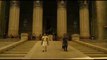 Exodus- Gods and Kings TRAILER 1 (2014) - Joel Edgerton, Ridley Scott Biblical Epic Movie HD